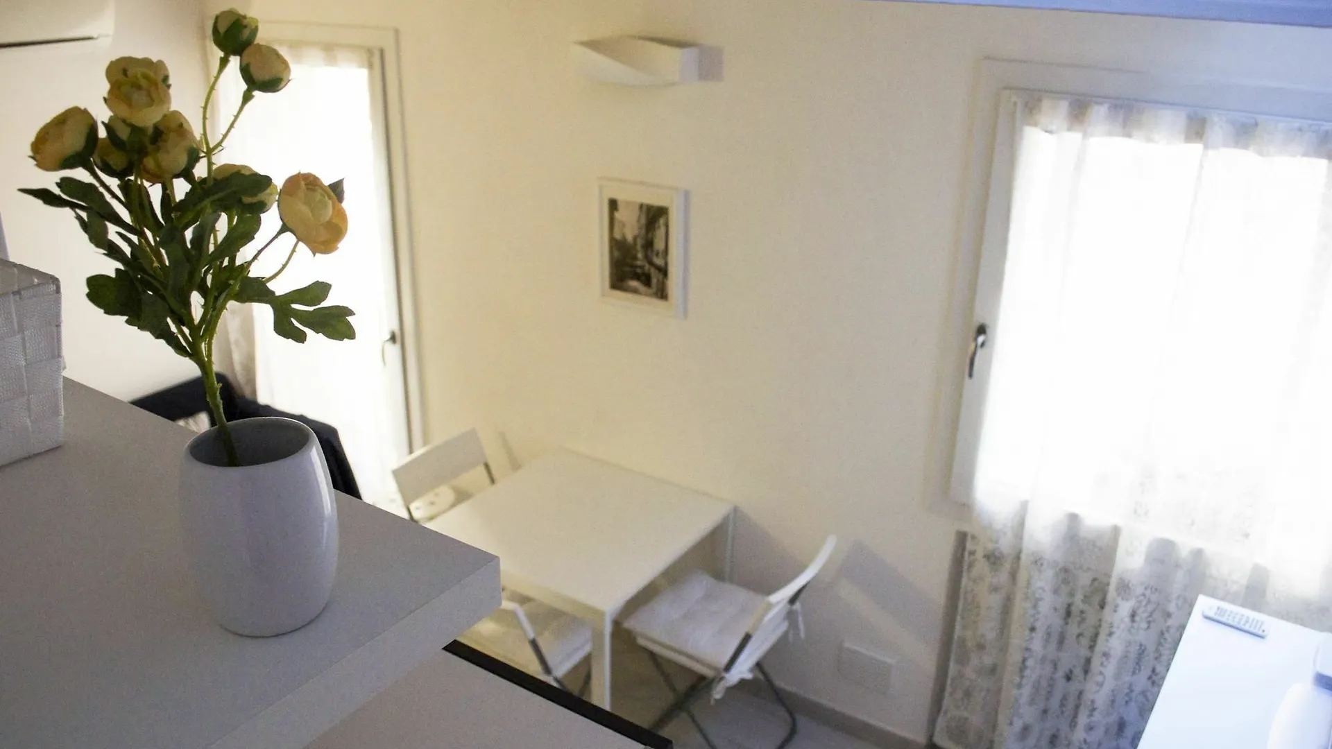Falegnami Apartment Bologna 0*,  Italië